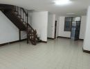 ขายทาวน์เฮาส์ - ขายทาวน์เฮ้าส์ 3 ชั้น 22 ตร.วา. คลองหลวง 21 ใกล้บุญถาวร รังสิต