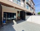 ทาวน์เฮาส์ - ขาย/เช่า ทาวน์โฮม 3 ชั้น บ้านกลางเมือง พหลโยธิน 50