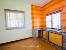 ขายบ้าน - บ้านเดี่ยวรีโนเวทใหม่ 100 ตร.ว. หมู่บ้านเทพรัฐ 1 ใกล้นิคมฯ เอเซียและโลตัสใหญ่ บ้านฉาง ระยอง