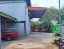 ขายโรงงาน / โกดัง - ขายสำนักงาน โกดัง 140 ตารางวา ซอยไทยเอราวัณ 2 แขวงบางชัน เขตคลองสามวา กรุงเทพ
