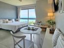คอนโด - ขาย/ให้เช่า คอนโด Unixx South Pattaya Sea View วิวทะเล