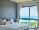 คอนโด - ขาย/ให้เช่า คอนโด Unixx South Pattaya Sea View วิวทะเล