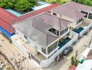 ขายบ้าน - ขายบ้านเดี่ยว พร้อมสระว่ายน้ำ ซอย กอไผ่ 7 ห้องนอน 8 ห้องน้ำ
