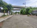 ขายที่ดิน - ขายที่ดินสร้างบ้าน 154ตรว. หมู่บ้านร่มรื่น ราชพฤกษ์-บรมราชชนนี