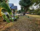 ขายที่ดิน - ขายบ้าน2หลังพร้อมที่ดินหมื่นไวยโคราช เนื้อที่ 1.06 ไร่
