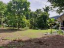 ขายที่ดิน - ขายบ้าน2หลังพร้อมที่ดินหมื่นไวยโคราช เนื้อที่ 1.06 ไร่