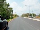 ขายที่ดิน - ขายที่ดินหลุดจำนอง ทำเลทอง ถูกสุดในเส้นนี้ ปราจีนบุรี