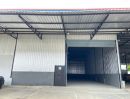 ให้เช่าโรงงาน / โกดัง - ให้เช่าโรงงานโกดังย่านแพรกษาใหม่ ขนาด 275 ตรม.แพรกษาใหม่ อำเภอเมืองสมุทรปราการ