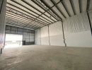ให้เช่าโรงงาน / โกดัง - ให้เช่าโรงงานโกดังย่านแพรกษาใหม่ ขนาด 275 ตรม.แพรกษาใหม่ อำเภอเมืองสมุทรปราการ