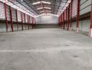 ให้เช่าโรงงาน / โกดัง - ให้เช่าโกดัง ย่านลาดกระบัง พร้อมออฟฟิศพื้นที่ 1,600 ตารางเมตร เขตลาดกระบัง