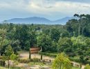 ขายที่ดิน - สวนทุเรียนขั้นบันได บ้านตากอากาศบนเขา พร้อมโฉนด! วิวหลักล้าน 11ไร่ อ.มะขาม จันทบุรี