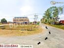 ขายที่ดิน - ที่ดินโนนสะอาด 26 ไร่ 18 ตร.ว.อุดรธานี ใกล้ที่ว่าการอำเภอโนนสะอาด