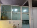 ขายอาคารพาณิชย์ / สำนักงาน - ขายอาคารพาณิชย์ 3.5 ชั้น 2 คูหา พร้อม Warehouse 82 ตรว. เหมาะทำธุรกิจ/ โรงงาน GMP เขตสวนหลวง กรุงเทพ