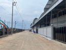 โรงงาน / โกดัง - ขาย/ให้เช่าโรงงาน โกดัง ออฟฟิศ 2 ชั้น แถวคลองมะเดื่อ แถวแคราย