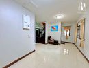 ขายบ้าน - ขายบ้านเดี่ยว ม.นนทรี4 พระราม5-นครอินทร์ Fully Furnished