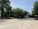 ขายที่ดิน - ขายที่ดินศรีราชา ชลบุรี ทำเลดี ใกล้ท่าเรือแหลมฉบัง เหมาะสร้างบ้านจัดสรร , โกดัง , มินิแฟคตอรี่ เนื้อที่ 20.5 ไร่