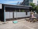 ให้เช่าที่ดิน - ให้เช่าที่ดินทรงสี่เหลี่ยมผืนผ้าเนื้อที่ประมาณ53ตร.วา ทำเลทอง ใกล้โรงงานไทยวาโก้ มีโครงสังกะสีเป็นโรงเรือนพร้อมประตูสังกะสี พื้นโบกปูนเรียบ