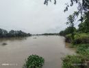 ขายที่ดิน - ที่ดินริมน้ำบางปะกงสุดพรีเมียม30+ไร่ ONLY1แปลงเท่านั้น! ต.หัวไทร อ.บางคล้า จ.ฉะเชิงเทรา ติดถนนใหญ่+ติดแม่น้ำ วิวสวย ศักยภาพพัฒนาได้หลากหลาย