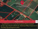ขายที่ดิน - ที่ดินสีม่วง720ไร่อยู่ต.ห้างสูงอ.หนองใหญ่จ.ชลบุรี ห่างถนน33110กม.