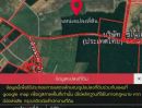 ขายที่ดิน - ที่ดินสีม่วง720ไร่อยู่ต.ห้างสูงอ.หนองใหญ่จ.ชลบุรี ห่างถนน33110กม.