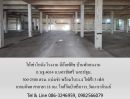 ให้เช่าโรงงาน / โกดัง - ให้เช่าโกดัง/โรงงาน มีอ๊อฟฟิซ บ้านพัก ถ.นฐ.4014 อ.นครชัยศรี นครปฐม,300-2500 ตรม.แบ่งเช่า พร้อมใบรง.4 จากมหิดลศาลายา18 กม. ใกล้วัดวัดนาราภิรมย์