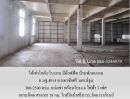 ให้เช่าโรงงาน / โกดัง - ให้เช่าโกดัง/โรงงาน มีอ๊อฟฟิซ บ้านพัก ถ.นฐ.4014 อ.นครชัยศรี นครปฐม,300-2500 ตรม.แบ่งเช่า พร้อมใบรง.4 จากมหิดลศาลายา18 กม. ใกล้วัดวัดนาราภิรมย์