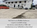 ให้เช่าโรงงาน / โกดัง - ให้เช่าโกดัง/โรงงาน มีอ๊อฟฟิซ บ้านพัก ถ.นฐ.4014 อ.นครชัยศรี นครปฐม,300-2500 ตรม.แบ่งเช่า พร้อมใบรง.4 จากมหิดลศาลายา18 กม. ใกล้วัดวัดนาราภิรมย์