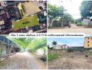 ขายที่ดิน - ที่ดิน 2-2-71 ไร่ เข้าจาก ถ.กาญจนาภิเษก 180 เมตร ซ.อัศวพิเชษฐ์ 10 (ซ.สวนผัก 45) ตลิ่งชัน