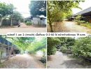 ขายที่ดิน - ที่ดิน 2-2-71 ไร่ เข้าจาก ถ.กาญจนาภิเษก 180 เมตร ซ.อัศวพิเชษฐ์ 10 (ซ.สวนผัก 45) ตลิ่งชัน