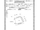 ขายที่ดิน - ขายที่ดินพื้นที่สวน 4 ห้อง ใกล้หมู่บ้านเบญจพร (หลังบ้านพักสถาบันเพาะเลี้ยงสัตว์น้ำชายฝั่ง) อยู่ใกล้ชายทะเลเพียง 5 นาที