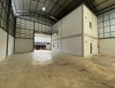 โรงงาน / โกดัง - ขาย/ให้เช่า โรงงาน โกดัง ขนาด 480 ตร.ม. ถึง 950 ตร.ม. แถวแคราย แถวคลองมะเดื่อ จ.สมุทรสาคร