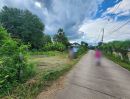 ขายที่ดิน - ขายที่ดินตำบลสันทรายห่างไปรษณีย์แม่โจ้เพียง 1 กม