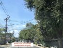 ขายที่ดิน - ขายที่ดิน 1 ไร่ ถนนติวานนท์ - ปากเกร็ด ซอย 56 นนทบุรี