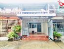 ขายทาวน์เฮาส์ - ขายทาวน์เฮาส์ 2 ชั้น 15ตรว. ลาดพร้าว 64 วังทองหลาง พร้อมอยู่ ใกล้ MRT