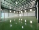โรงงาน / โกดัง - ให้เช่า ขาย โกดัง ซอยบางปลา บางพลี สมุทรปราการ 456 ตร.ม.
