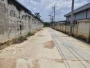 ขายที่ดิน - ขายที่ดินบ่อวิน 7 ไร่ ซอยวัดบ่อวิน-ยางเอนใกล้แยกปากร่วม ใกล้ถนน331-5กม. อ.ศรีราชา ชลบุรี