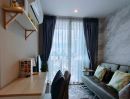 ขายคอนโด - พร้อมเข้าอยู่ อาทีมีส สุขุมวิท 77 Building Inspection For Sale 1 BR 2.75MB