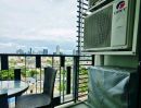 ขายคอนโด - พร้อมเข้าอยู่ อาทีมีส สุขุมวิท 77 Building Inspection For Sale 1 BR 2.75MB