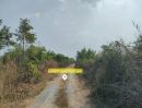 ขายที่ดิน - ประกาศขายที่ดิน อำเภอขางเลน จังหวัดนครปฐม