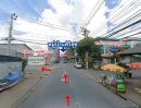 ขายที่ดิน - ขายที่ดินในซอยช่างอากาศอุทิศ 15/1 ย่านดอนเมือง 320 ตร.วา ถนนคอนกรีตกว้าง 12 เมตร ใกล้สนามบินดอนเมือง ถูกกว่าทุกแปลงในย่านนี้