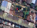 ขายบ้าน - บ้านพร้อมที่ดิน 192 ตรว. ขนาดกว้างขวาง ซอยสวนผัก ใกล้เซนทรัลเวสวิลล์ ถนนราชพฤกษ์ เดินทางสะดวกเข้าออกได้หลายทาง