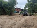 ขายที่ดิน - ขายที่ดินบ้านปึก แปลงสวย ทำเลดี ราคาถูก ใกล้แหล่งชุมชน