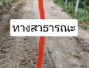 ขายที่ดิน - ขายที่ดินบ้านปึก แปลงสวย ทำเลดี ราคาถูก ใกล้แหล่งชุมชน