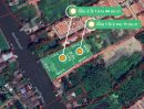 ขายที่ดิน - ขายที่ดิน บางกรวย ไทรน้อย ทำเลดี เดินทางสะดวก ติดคลองอ้อมนนท์