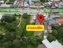 ขายที่ดิน - ขายที่ดินพร้อมสิ่งปลูกสร้าง อาคาร/โกดัง พื้นที่รวม 2-3-13 ไร่ ติดถนนสุขุมวิท พัทยาเหนือ