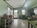 ขายบ้าน - บ้านเดี่ยว ส.ภาณุรังษี ซอยจรัญฯ 75 แปลงมุม 54 ตร.ว. ขายต่ำกว่าราคาตลาด