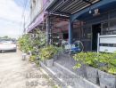 ขายอาคารพาณิชย์ / สำนักงาน - ขายตึกแถว 3 ชั้น หมู่บ้านสุภาพงศ์ 2 บึงคำพร้อย ลำลูกกา ปทุมธานี