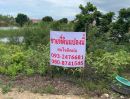 ขายที่ดิน - ขายด่วนที่ดินเพื่อการเกษตรทำเลดี เป็นบ่อน้ำเหมาะทำที่ตกปลาหรือเลี้ยงปลา