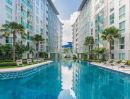ขายคอนโด - ขายด่วน คอนโดที่ City Center Residence Pattaya ซิตี้ เซ็นเตอร์ เรสซิเดนซ์ พัทยา