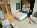 ขายคอนโด - ขายด่วน คอนโดที่ City Center Residence Pattaya ซิตี้ เซ็นเตอร์ เรสซิเดนซ์ พัทยา